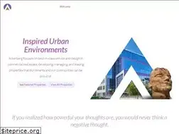 Sites similar to ackerberg.com