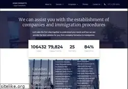 Sites similar to ackerchoquette.com