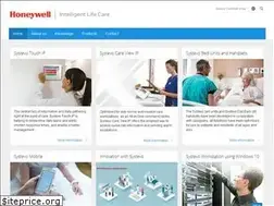 Sites similar to ackermann-clino.com