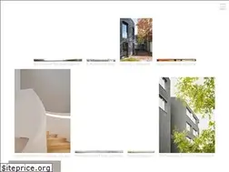 Sites similar to ackermann-raff.de