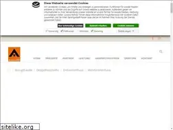 Sites similar to ackermannbau.de