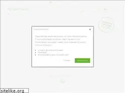 Sites similar to ackermannsurgical.com