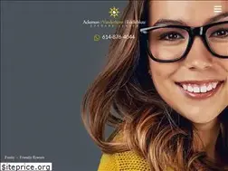 Sites similar to ackersonicare.com