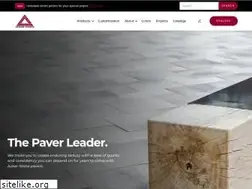 Sites similar to ackerstone.com