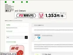 Sites similar to ackeypro.com