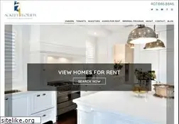 Sites similar to ackleyflorida.com