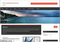 Sites similar to acknowledgeconsulting.com