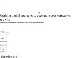 Sites similar to acknowledgedigital.com
