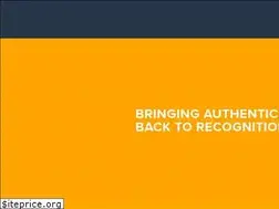 Sites similar to acknowledgmentworks.com