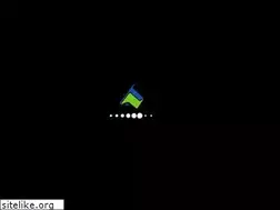 Sites similar to acknown.com