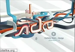 Sites similar to acko.net