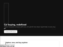Sites similar to ackodrive.com