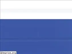 Sites similar to ackpe.ru