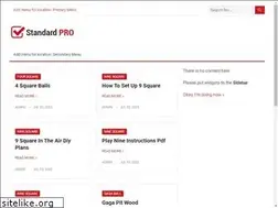 Sites similar to ackrentals.net