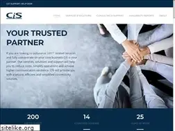 Sites similar to acks2mail.com