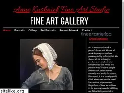 Sites similar to ackstudios.com