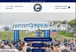 Sites similar to acktri.com