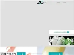 Sites similar to acl-jp.com