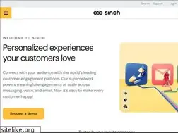 Sites similar to acl-mobile.com