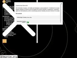 Sites similar to acl.at