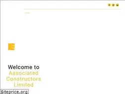 Sites similar to acl.com.pk