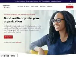 Sites similar to acl.com