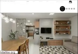 Sites similar to aclaene.com