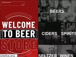 Sites similar to aclandcellars.com.au