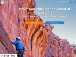 Sites similar to aclang.com