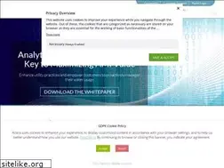 Sites similar to aclaraclientconference.com