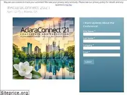 Sites similar to aclaraconnect.com