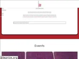 Sites similar to aclarar-gk.com
