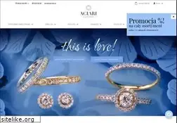 Sites similar to aclari.pl