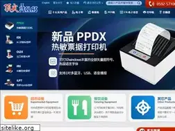 Sites similar to aclas.com