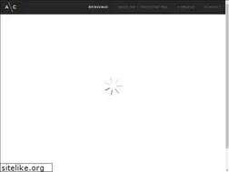 Sites similar to aclaschet.be