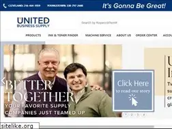 Sites similar to aclaser.com