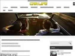 Sites similar to aclass-next-stage-with-you.jp