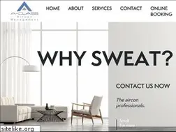Sites similar to aclass.com.sg