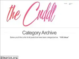 Sites similar to aclassactgifts.com