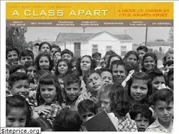Sites similar to aclassapartmovie.com