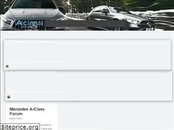 Sites similar to aclassclub.co.uk