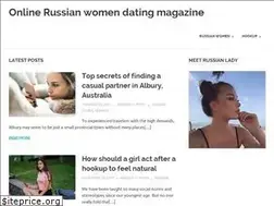 Sites similar to aclassiclady.com