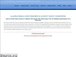 Sites similar to aclassicyacht.com