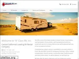 Sites similar to aclassrv.com