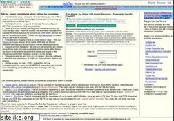 Sites similar to aclasssoft.com