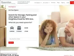 Sites similar to aclassstudentmovers.com