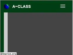 Sites similar to aclasstech.com