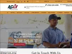 Sites similar to aclasvegas.com