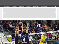 Sites similar to aclav.com