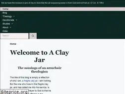 Sites similar to aclayjar.net